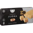 Turrón Blando Jijona Alteza