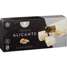 Turrón Duro Jijona Alicante Alteza