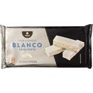 Turrón Choco Blanco Crujiente Alteza