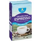 Cafe Molido Descaf.Espresso Alteza