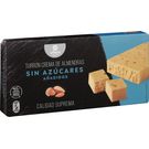 Turrón Blando Sin Azúcar Alteza