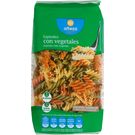 Pasta Espirales Vegetales Alteza