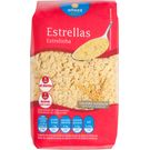 Pasta Estrellas Alteza