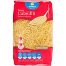 Pasta Fideo Cabellin Alteza