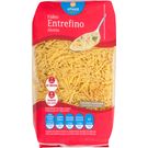 Pasta Fideo Entrefino Alteza