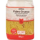 Pasta Fideo Grueso Alteza