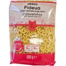 Pasta Fideua Alteza