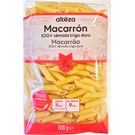 Pasta Macarron Pluma Alteza