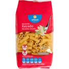 Pasta Macarron Rayado Alteza
