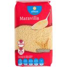 Pasta Maravilla Alteza