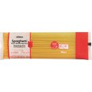 Pasta Spaghetti Alteza