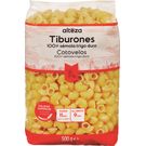 Pasta Tiburón Alteza