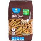 Pasta Macarrón Pluma Integral Nº5 Alteza