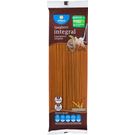 Pasta Spaghetti Integral Alteza