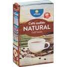 Café Molido Natural Alteza