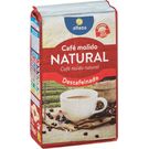 Café Molido Descafeinado Natural Alteza
