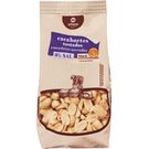 Cacahuete Tostado 0% Sal Añadida Alteza