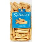 Saladitos Alteza
