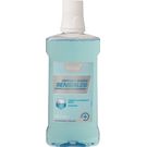 Enjuague Bucal Encias Delicadas 0% Centra Line Centraline Pharma