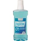 Enjuague Bucal Frescor 0% Alcohol Centraline Pharma