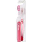Cepillo Dental Dientes Sensibles Centraline Pharma