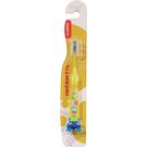 Cepillo Dental Infantil Centraline Pharma