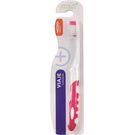 Cepillo Dental Viaje Centraline Pharma