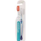 Cepillo Dental Ortodoncias Centraline Pharma