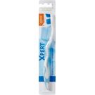 Cepillo Dental Avanzado Medio Centraline Pharma