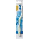Cepillo Dental Avanzado Suave Centraline Pharma