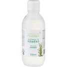 Alcohol Romero Centraline Pharma