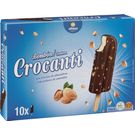 Helado Bombón Crocanti Alteza