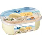 Helado Tarrina Alteza Vainilla 1000 ml