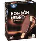 Helado Bombon Chocolate Puro Alteza