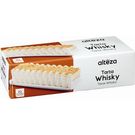 Helado Tarta Whisky 8/10 Raciones Alteza