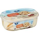 Helado Vainilla Con Nueces Pecanas Tarrina Alteza