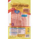 Bacon Ahumado Lonchas Alteza