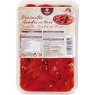 Pimiento Asado Al Horno Alteza