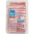 Jamón Cocido Finas Lonchas Alteza