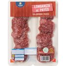 Longaniza Payes Lonchas P-2 Alteza