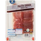 Paleta Curada Lonchas Finas Alteza