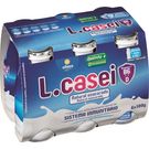 Bebida Láctea L. Casei Natural Azucarado Alteza