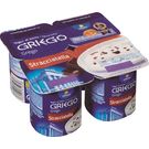 Yogur Griego Stracciatella Alteza