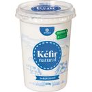 KEFIR ALTEZA NATURAL SUAVE 500 G