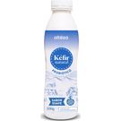 Kéfir Líquido Natural Botella Alteza