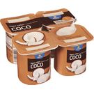 Yogur Sabor Coco Alteza