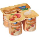 Yogur Sabor Macedonia Alteza