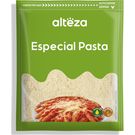Queso Rallado Polvo Alteza