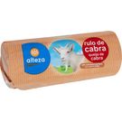 Queso Cabra Rulo Alteza
