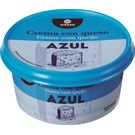 Crema de Queso Azul Alteza